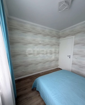 
  Продается 2-комн. квартира 53.1 м². Фото 6.