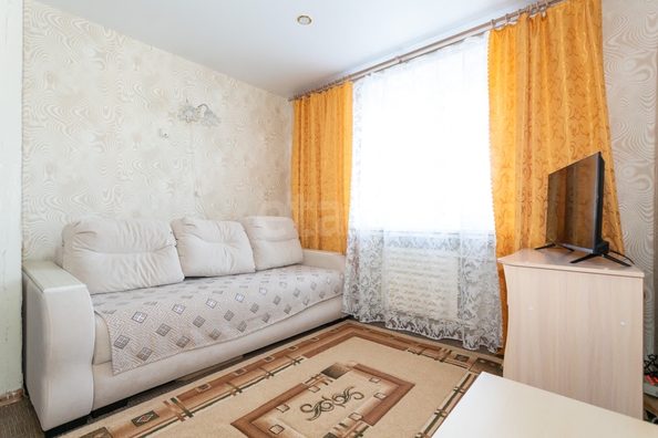 
  Продается 1-комн. квартира 20.6 м². Фото 4.