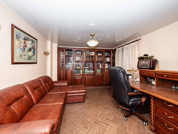 
  Продается дом 291.6 м². Фото 3.
