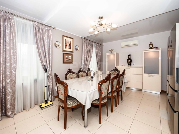 
  Продается дом 291.6 м². Фото 5.