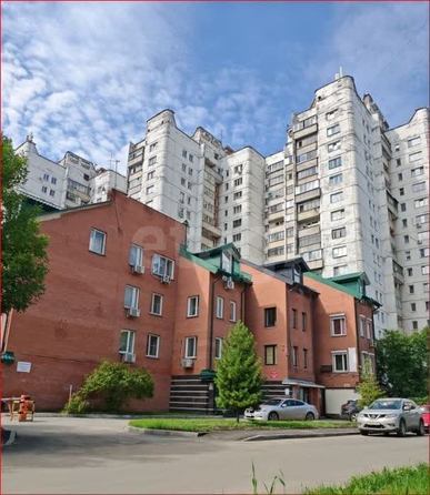 
  Продается дом 291.6 м². Фото 6.