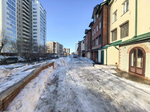 
  Продается дом 291.6 м². Фото 9.