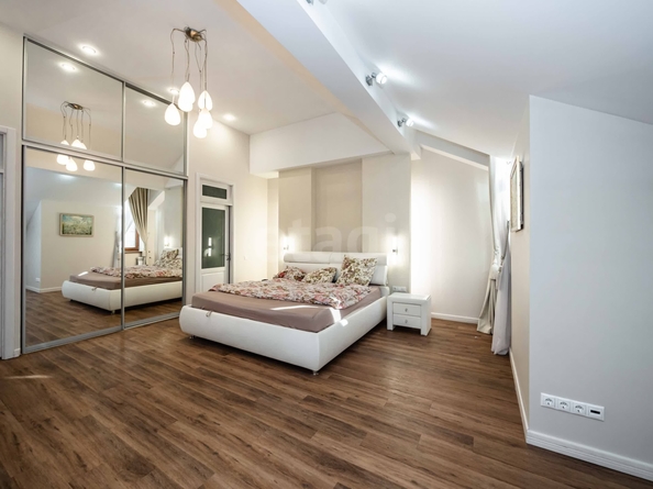 
  Продается дом 291.6 м². Фото 16.