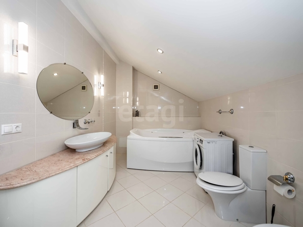 
  Продается дом 291.6 м². Фото 19.