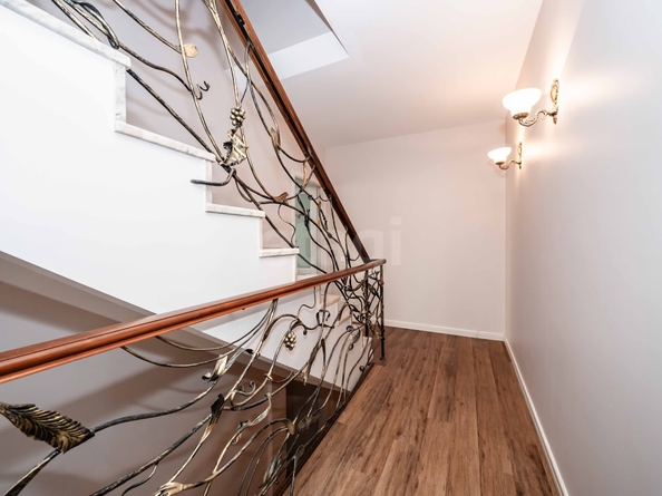 
  Продается дом 291.6 м². Фото 25.