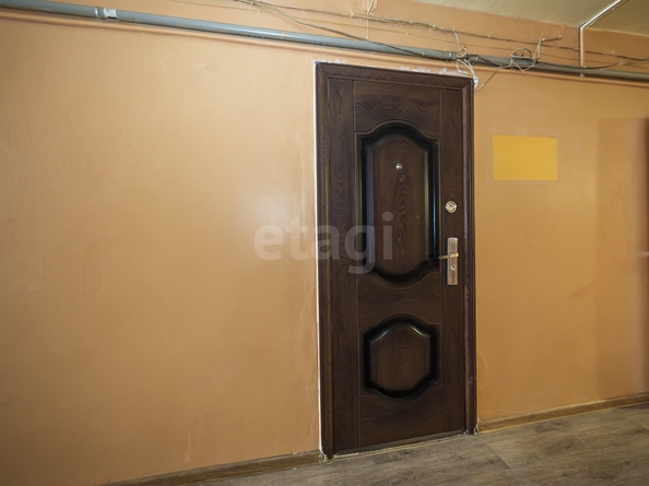 
  Продается комната 18 м². Фото 8.