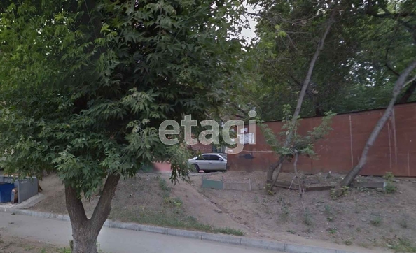 
  Продается комната 18 м². Фото 10.