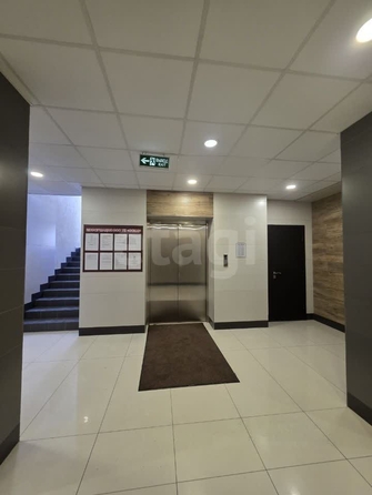 
  Продается 3-комн. квартира 75 м², в ЖК Красный проспект, дом 4. Фото 4.