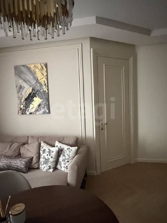
  Продается 2-комн. квартира 41 м². Фото 1.