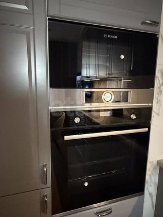 
  Продается 2-комн. квартира 41 м². Фото 4.