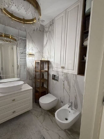 
  Продается 2-комн. квартира 41 м². Фото 12.