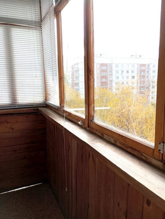 
  Продается 1-комн. квартира 33.9 м². Фото 11.