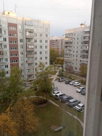
  Продается 1-комн. квартира 33.9 м². Фото 13.
