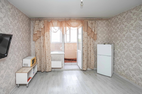 
  Продается студия 20 м². Фото 1.