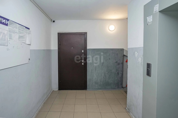 
  Продается студия 20 м². Фото 9.