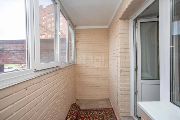 
  Продается студия 20 м². Фото 15.