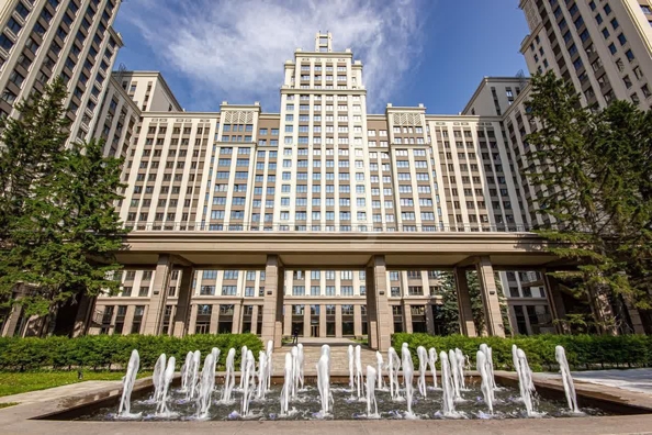 
  Продается 2-комн. квартира 66.7 м², в  Дом Нобель. Фото 8.
