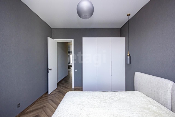 
  Продается 2-комн. квартира 66.7 м², в  Дом Нобель. Фото 9.