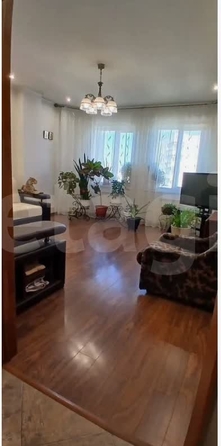 
  Продается 2-комн. квартира 72.4 м². Фото 3.