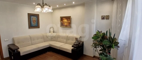 
  Продается 2-комн. квартира 72.4 м². Фото 10.