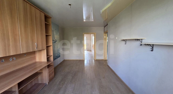 
  Продается 3-комн. квартира 60 м². Фото 9.
