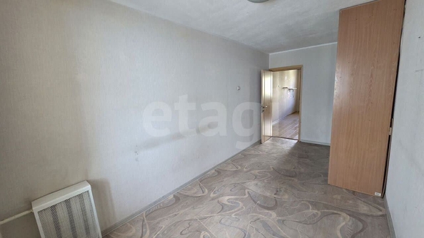 
  Продается 3-комн. квартира 60 м². Фото 10.
