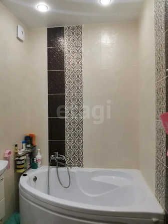 
  Продается 2-комн. квартира 59.7 м², в ЖК Огни сибири, дом 2. Фото 11.