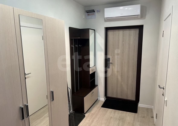
  Продается апартамент 22.4 м², в АК IQ Aparts. Фото 3.