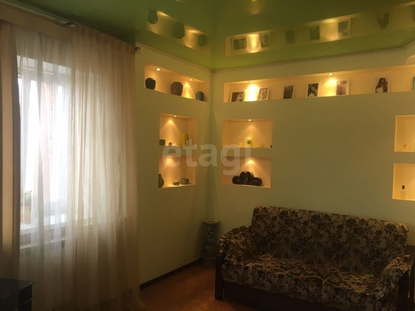 
  Продается 1-комн. квартира 39.2 м². Фото 14.