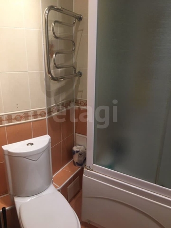 
  Продается 1-комн. квартира 39.2 м². Фото 16.