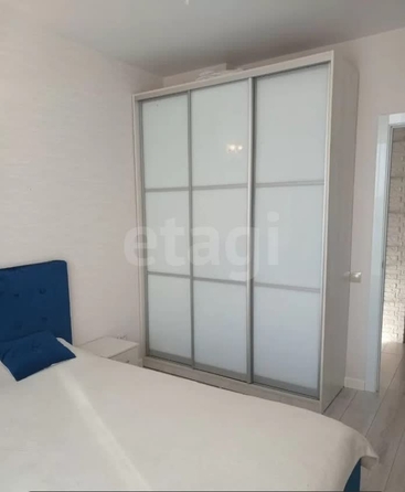 
  Продается 3-комн. квартира 66.7 м², в ЖК Цивилизация, дом 1. Фото 7.