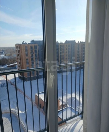 
  Продается 3-комн. квартира 66.7 м², в ЖК Цивилизация, дом 1. Фото 23.