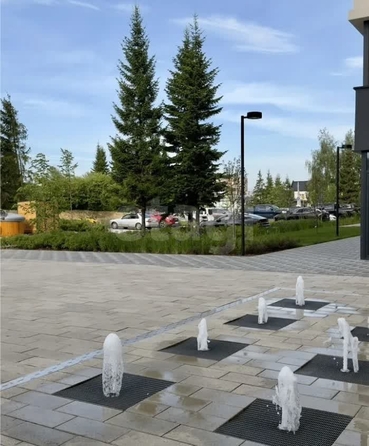 
  Продается 2-комн. квартира 41.3 м², в ЖК Новый Кедровый, дом 1. Фото 11.