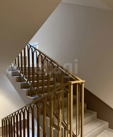 
  Продается 2-комн. квартира 41.3 м², в ЖК Новый Кедровый, дом 1. Фото 14.