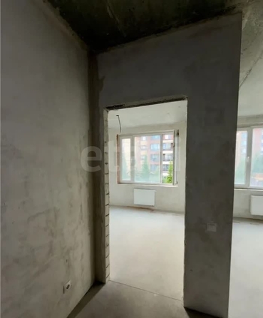
  Продается 2-комн. квартира 41.3 м², в ЖК Новый Кедровый, дом 1. Фото 22.