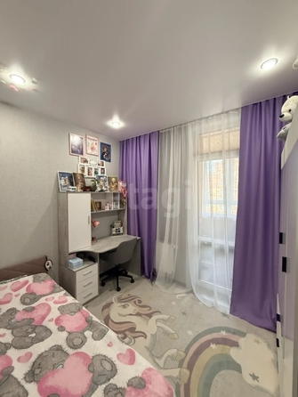
  Продается 2-комн. квартира 60.9 м². Фото 26.