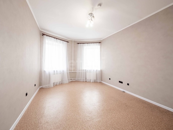 
  Продается 3-комн. квартира 84.3 м². Фото 8.