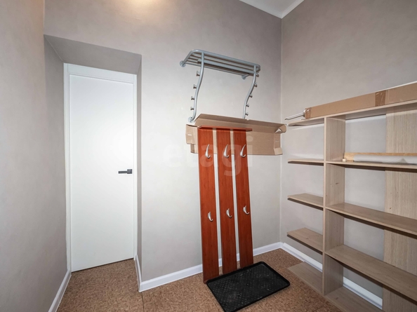 
  Продается 3-комн. квартира 84.3 м². Фото 12.