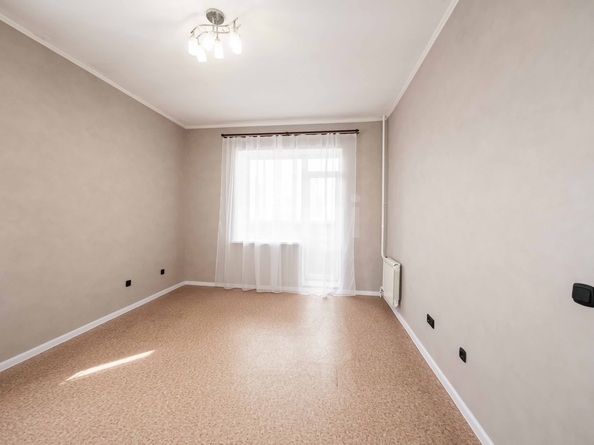 
  Продается 3-комн. квартира 84.3 м². Фото 14.