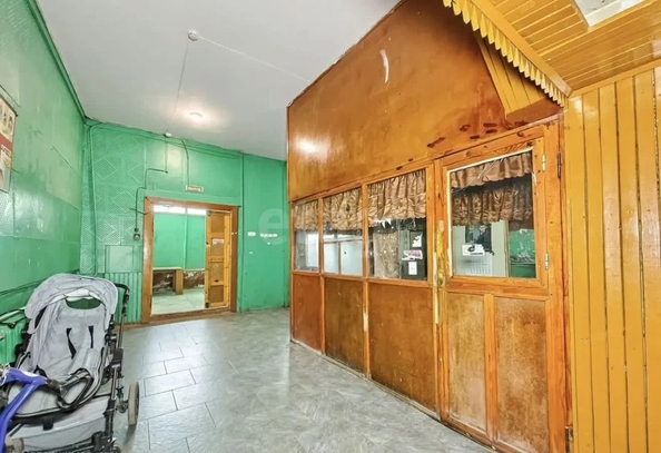 
  Продается студия 17.7 м². Фото 10.