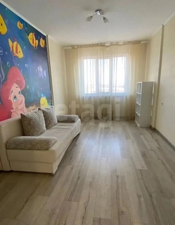 
  Продается 2-комн. квартира 57 м². Фото 3.