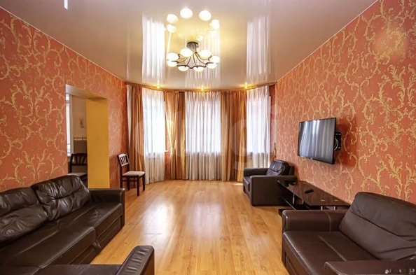
  Продается 2-комн. квартира 70 м². Фото 1.