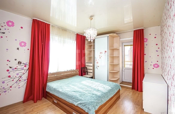 
  Продается 2-комн. квартира 70 м². Фото 3.
