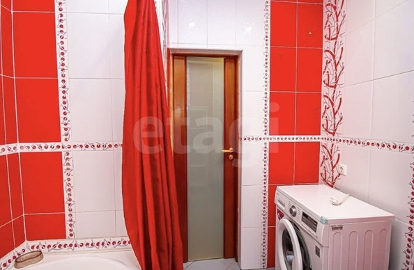 
  Продается 2-комн. квартира 70 м². Фото 12.