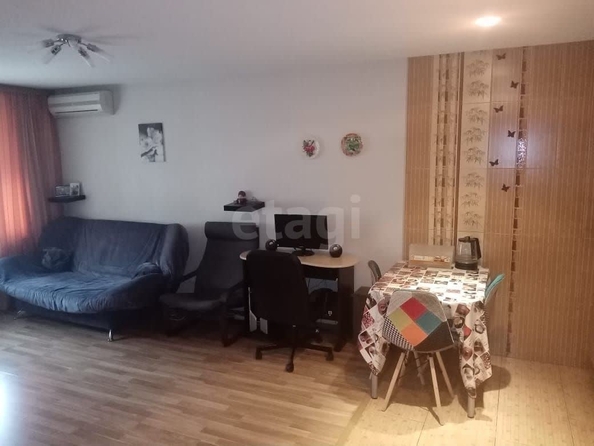 
  Продается 2-комн. квартира 40 м². Фото 5.