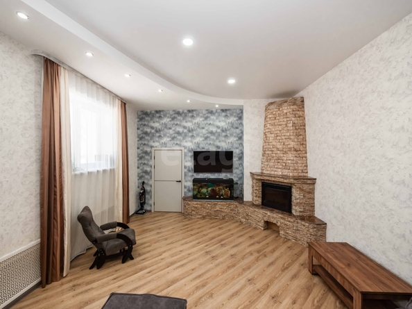 
  Продается 3-комн. квартира 83.9 м². Фото 4.