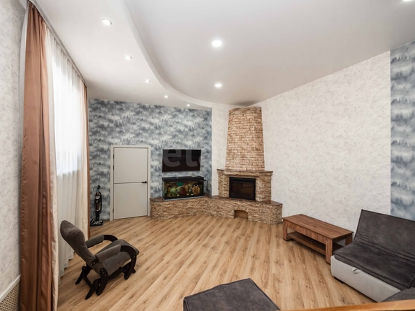 
  Продается 3-комн. квартира 83.9 м². Фото 5.