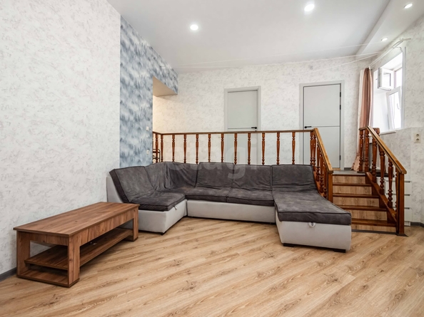 
  Продается 3-комн. квартира 83.9 м². Фото 10.
