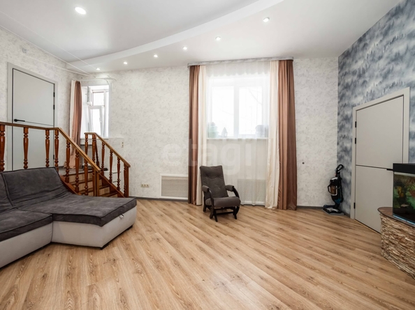 
  Продается 3-комн. квартира 83.9 м². Фото 11.