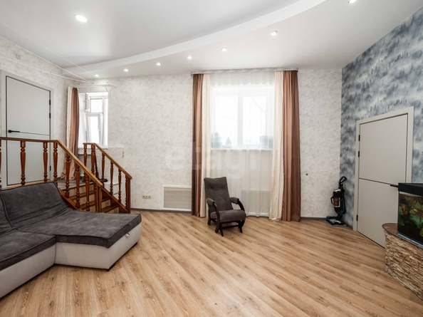 
  Продается 3-комн. квартира 83.9 м². Фото 13.